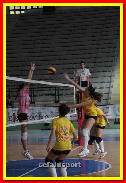 140501 Volley3 211_tn.jpg
